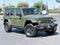 2023 Jeep Wrangler Rubicon 4xe