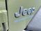 2023 Jeep Wrangler Rubicon 4xe
