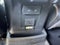 2021 Jeep Wrangler Unlimited Rubicon 4xe