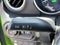 2021 Jeep Wrangler Unlimited Rubicon 4xe