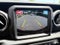 2021 Jeep Wrangler Unlimited Rubicon 4xe