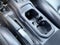 2021 Jeep Wrangler Unlimited Rubicon 4xe