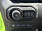 2021 Jeep Wrangler Unlimited Rubicon 4xe