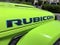 2021 Jeep Wrangler Unlimited Rubicon 4xe