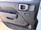 2024 Jeep Wrangler Willys 4xe