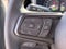 2024 Jeep Wrangler Willys 4xe