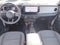 2024 Jeep Wrangler Willys 4xe