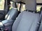2024 Jeep Wrangler Willys 4xe