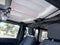 2024 Jeep Wrangler Willys 4xe