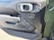 2024 Jeep Wrangler Willys 4xe