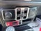2024 Jeep Wrangler Willys 4xe