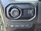 2024 Jeep Wrangler Willys 4xe