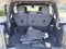 2024 Jeep Wrangler Willys 4xe