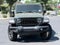 2024 Jeep Wrangler Willys 4xe