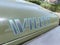 2024 Jeep Wrangler Willys 4xe
