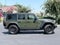 2024 Jeep Wrangler Willys 4xe