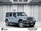2024 Jeep Wrangler Sport S 4xe