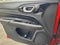 2023 Jeep Compass (Red) Edition