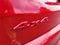 2023 Jeep Compass (Red) Edition