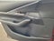 2022 Mazda Mazda CX-30 2.5 S Preferred Package