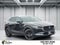2024 Mazda Mazda CX-30 2.5 Turbo Premium Package
