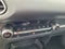 2024 Mazda Mazda CX-30 2.5 Turbo Premium Package