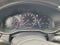 2024 Mazda Mazda CX-30 2.5 Turbo Premium Package
