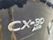 2024 Mazda Mazda CX-30 2.5 Turbo Premium Package
