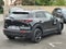 2024 Mazda Mazda CX-30 2.5 Turbo Premium Package