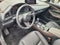 2024 Mazda Mazda CX-30 2.5 Turbo Premium Package