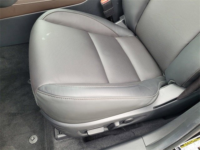 2024 Mazda Mazda CX-30 2.5 Turbo Premium Package