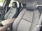 2024 Mazda Mazda CX-30 2.5 Turbo Premium Package
