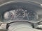 2024 Mazda Mazda CX-30 2.5 Turbo Premium Package