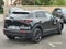2024 Mazda Mazda CX-30 2.5 Turbo Premium Package