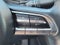 2022 Mazda Mazda3 Premium Plus