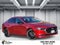 2022 Mazda Mazda3 Premium Plus