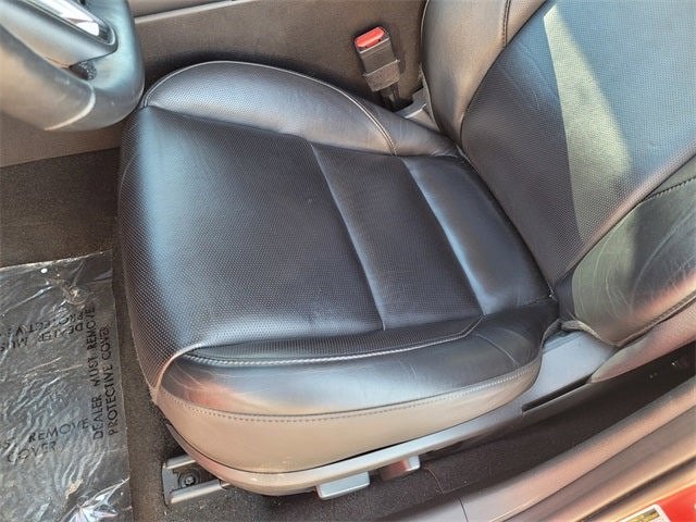 2022 Mazda Mazda3 Premium Plus