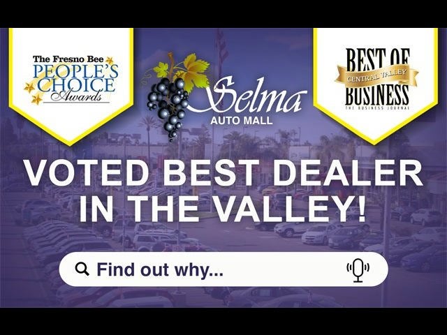 2022 Mazda Mazda3 Premium Plus