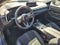 2025 Mazda Mazda CX-50 2.5 S Select Package