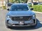 2025 Mazda Mazda CX-50 2.5 S Select Package