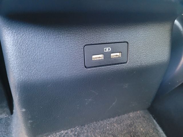 2024 Mazda Mazda CX-50 2.5 S Premium Package