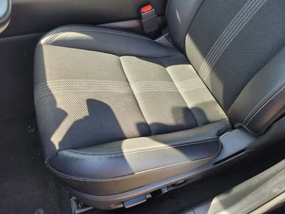 2024 Mazda Mazda CX-50 2.5 S Premium Package