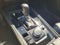 2023 Mazda Mazda CX-50 2.5 Turbo Premium Plus Package
