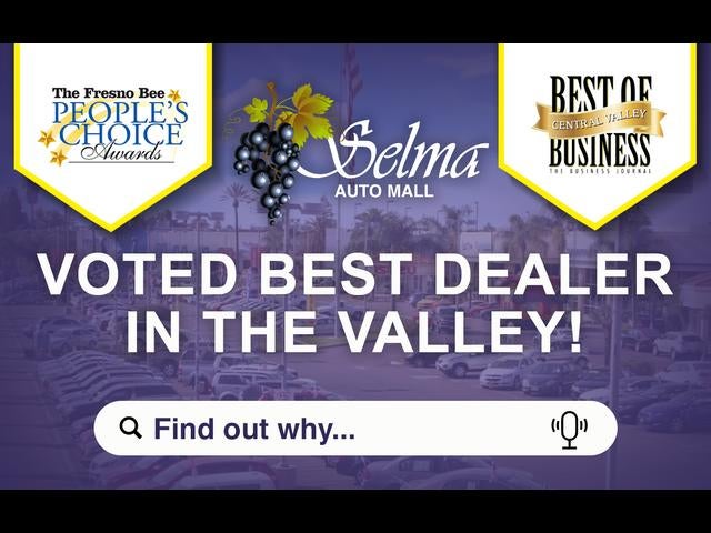 2023 Mazda Mazda CX-50 2.5 Turbo Premium Plus Package