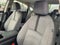 2018 Honda Civic EX-T