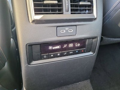 2025 Mazda Mazda CX-70 3.3 Turbo Premium