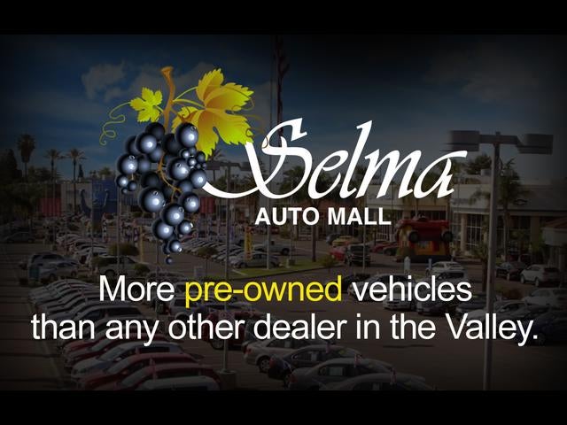 2025 Mazda Mazda CX-70 3.3 Turbo Premium