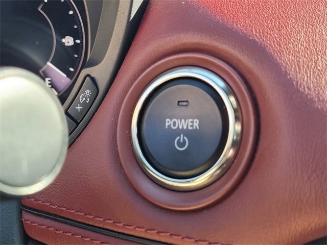 2025 Mazda Mazda CX-70 PHEV Premium Plus