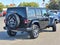 2024 Jeep Wrangler Sport S 4xe