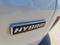 2020 Ford Escape Titanium Hybrid